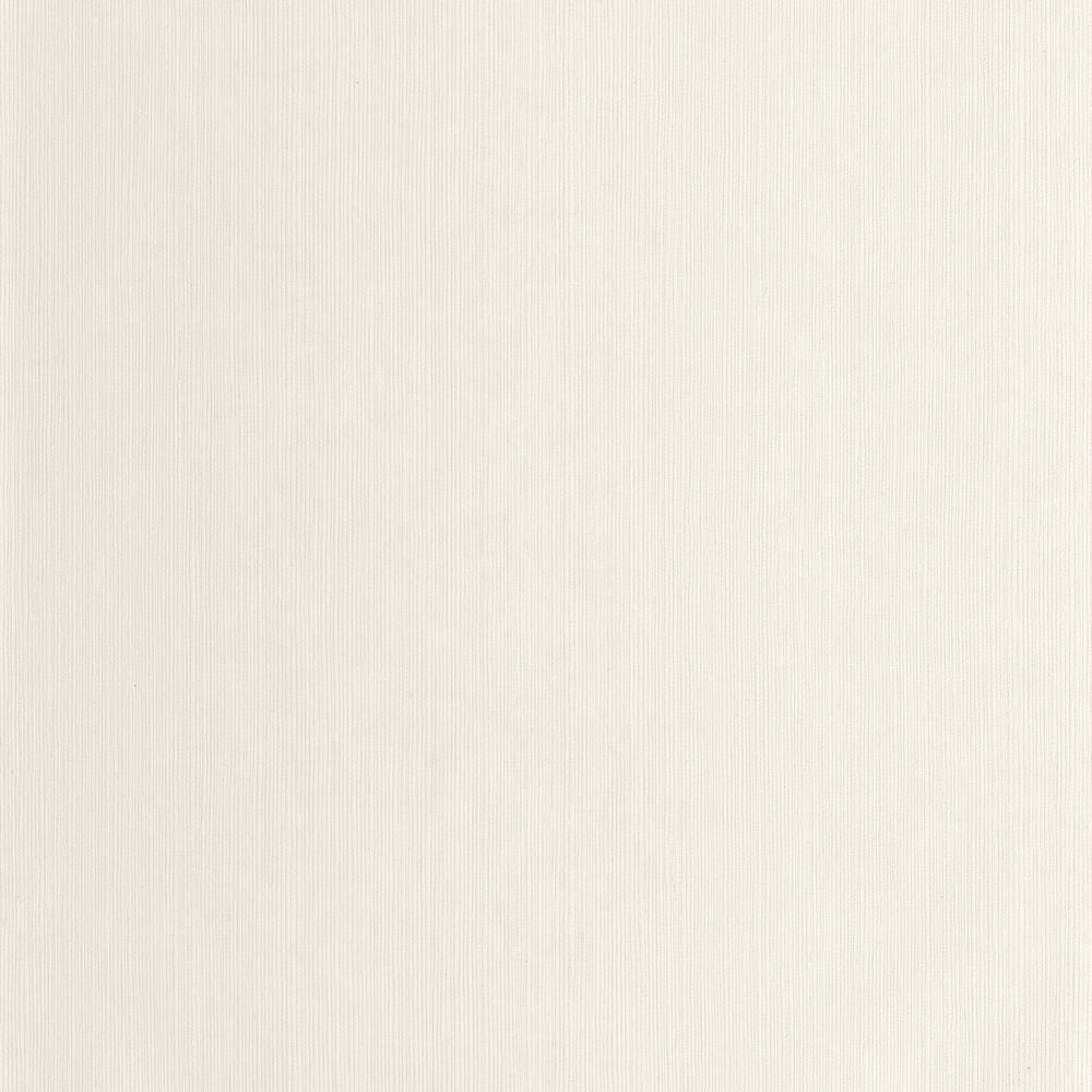 Tapetti Sisal Blanc 0,53x10,05m