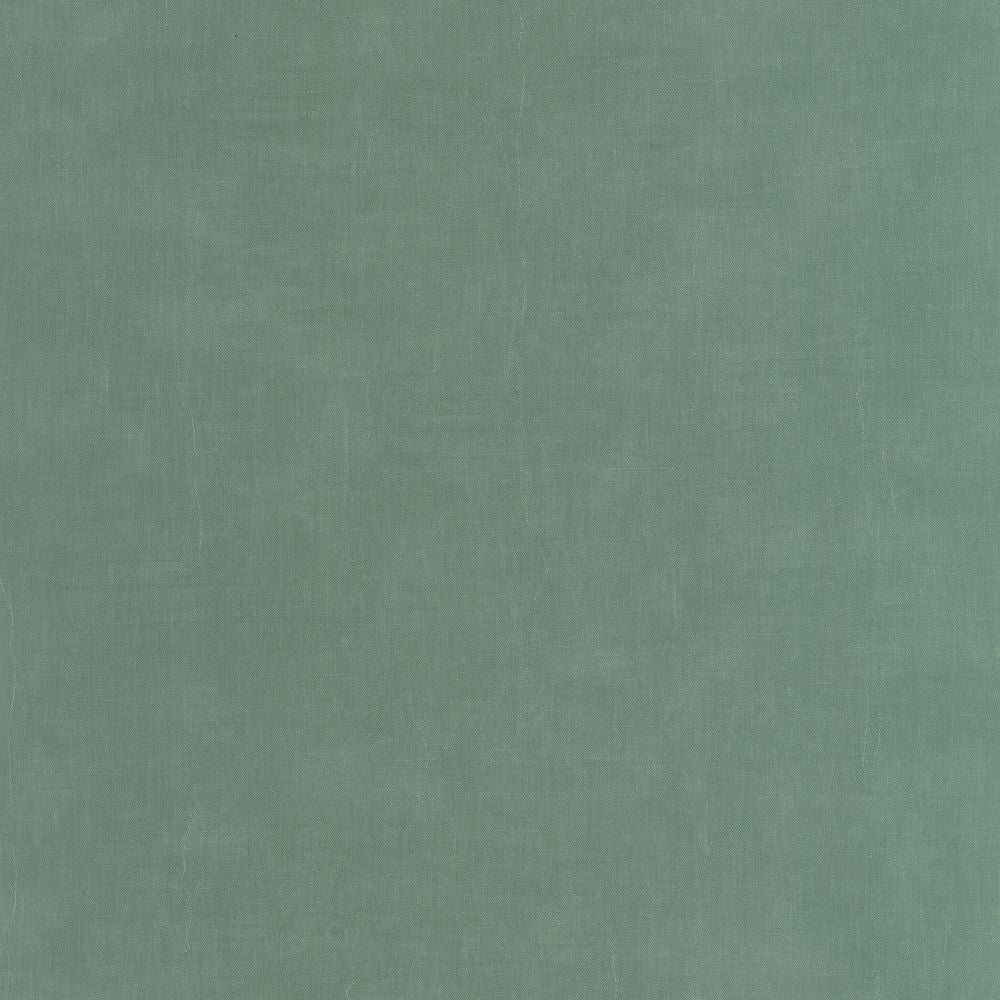 Tapetti Etamine Vert Eucalyptus 0,53x10,05m