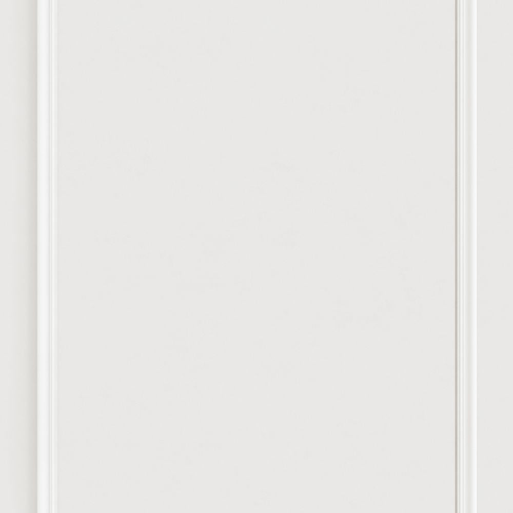 Tapetti Le Grand Salon Blanc Polaire 90 X 310 cm
