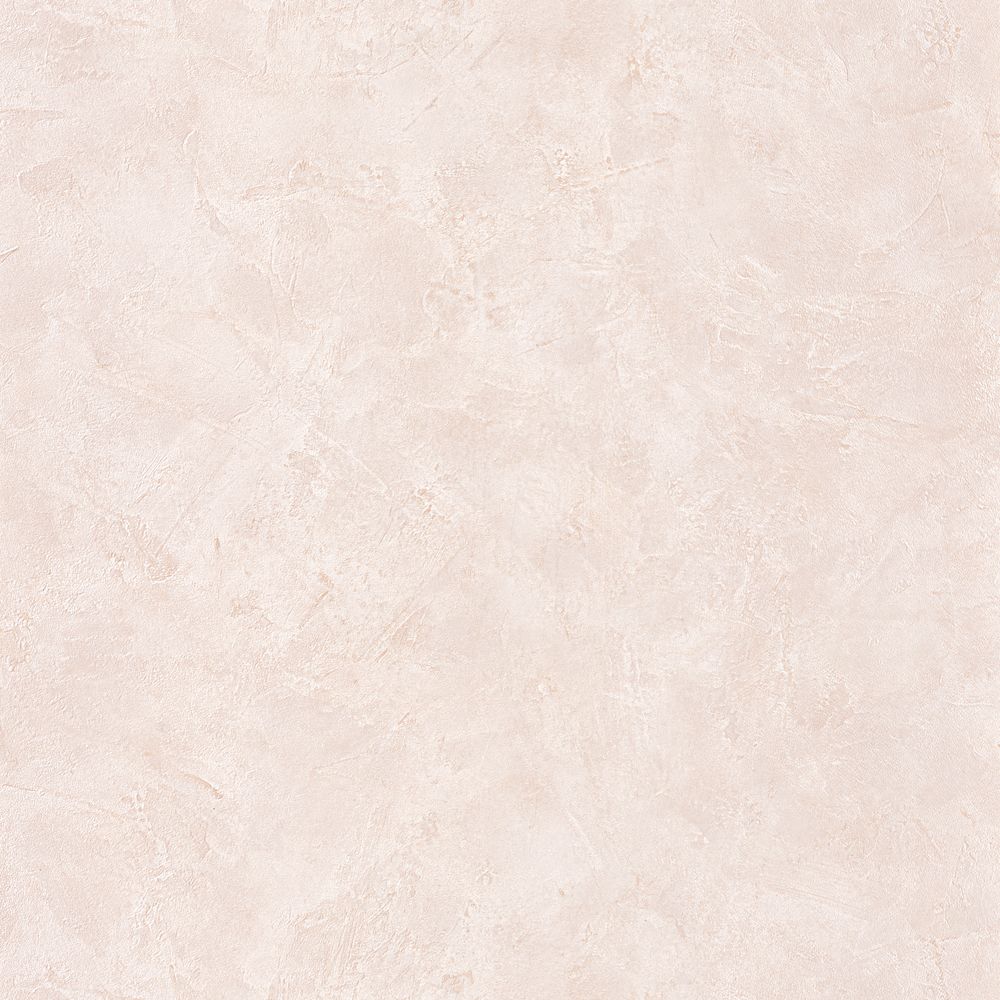Tapetti Color Box Uni Metallise Nacre Beige Rose Nacre 0,53x10,05m