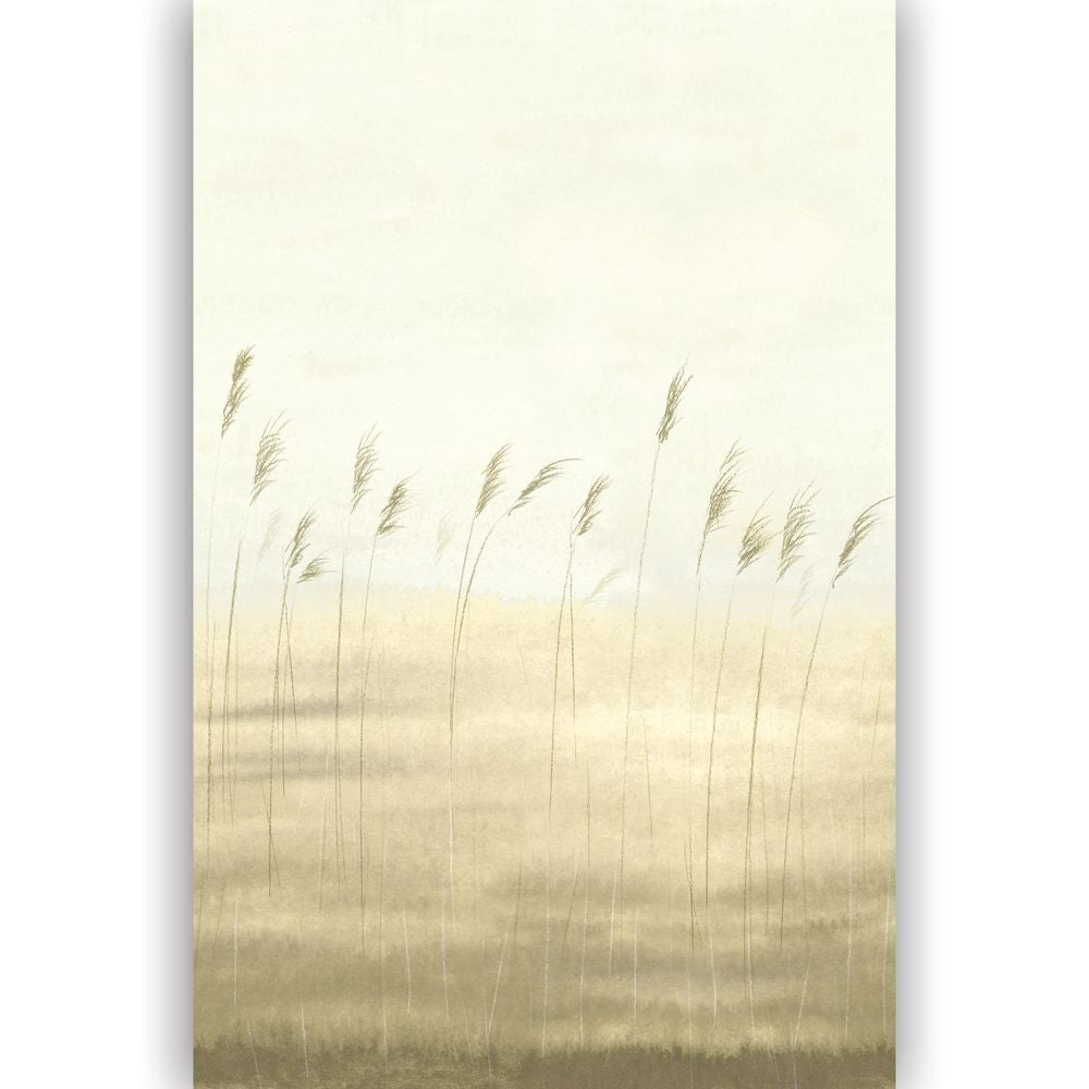Tapetti Jonc Des Dunes_L Ble 200X310 cm