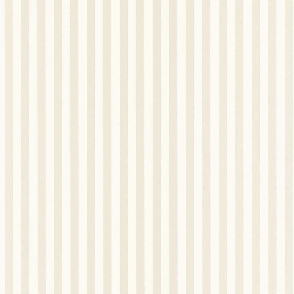 Tapetti Talea Beige 0,53x10,05m