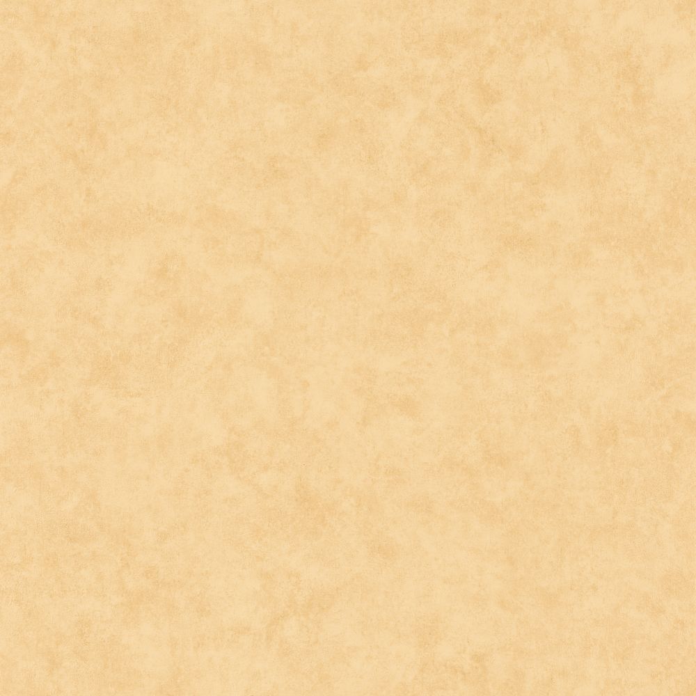 Tapetti Beton Uni Sable 0,53x10,05m