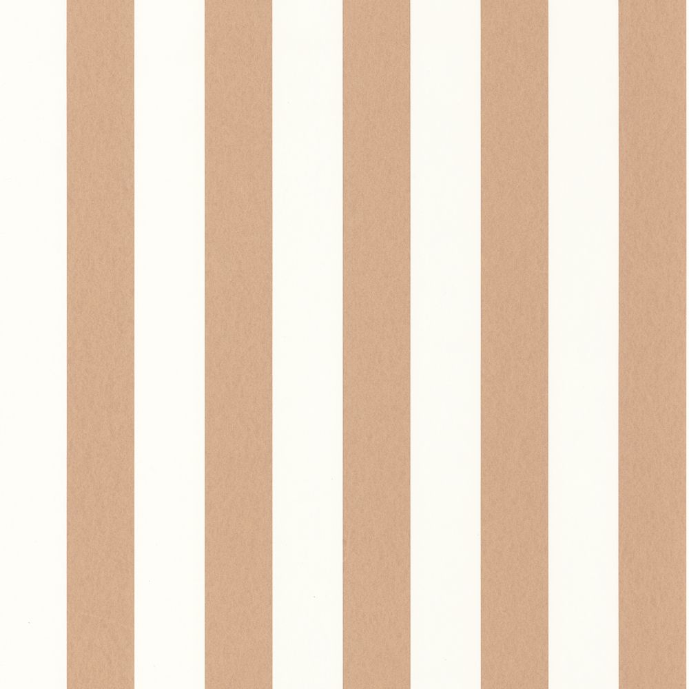 Tapetti Olympe Noisette 0,53x10,05m
