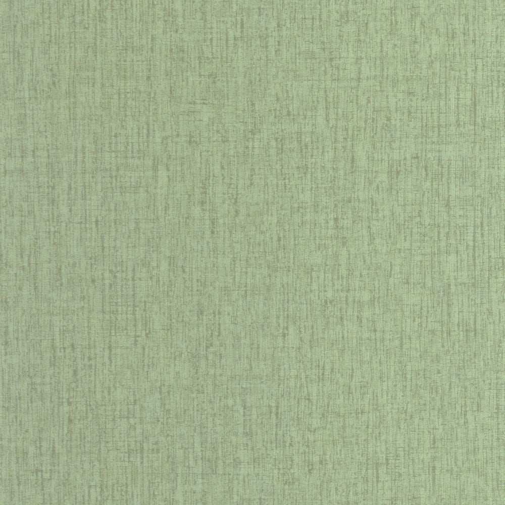 Tapetti Scribe Vert Nil 0,53x10,05m
