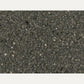 Tapetti Graphite GRA3..