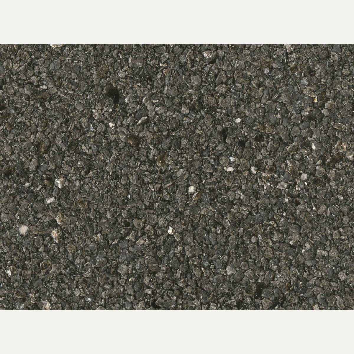 Tapetti Graphite GRA3..