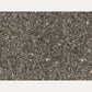 Tapetti Graphite GRA3..