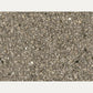 Tapetti Graphite GRA3..