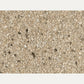 Tapetti Graphite GRA3..