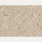 Tapetti Graphite GRA3..