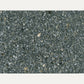 Tapetti Graphite GRA3..