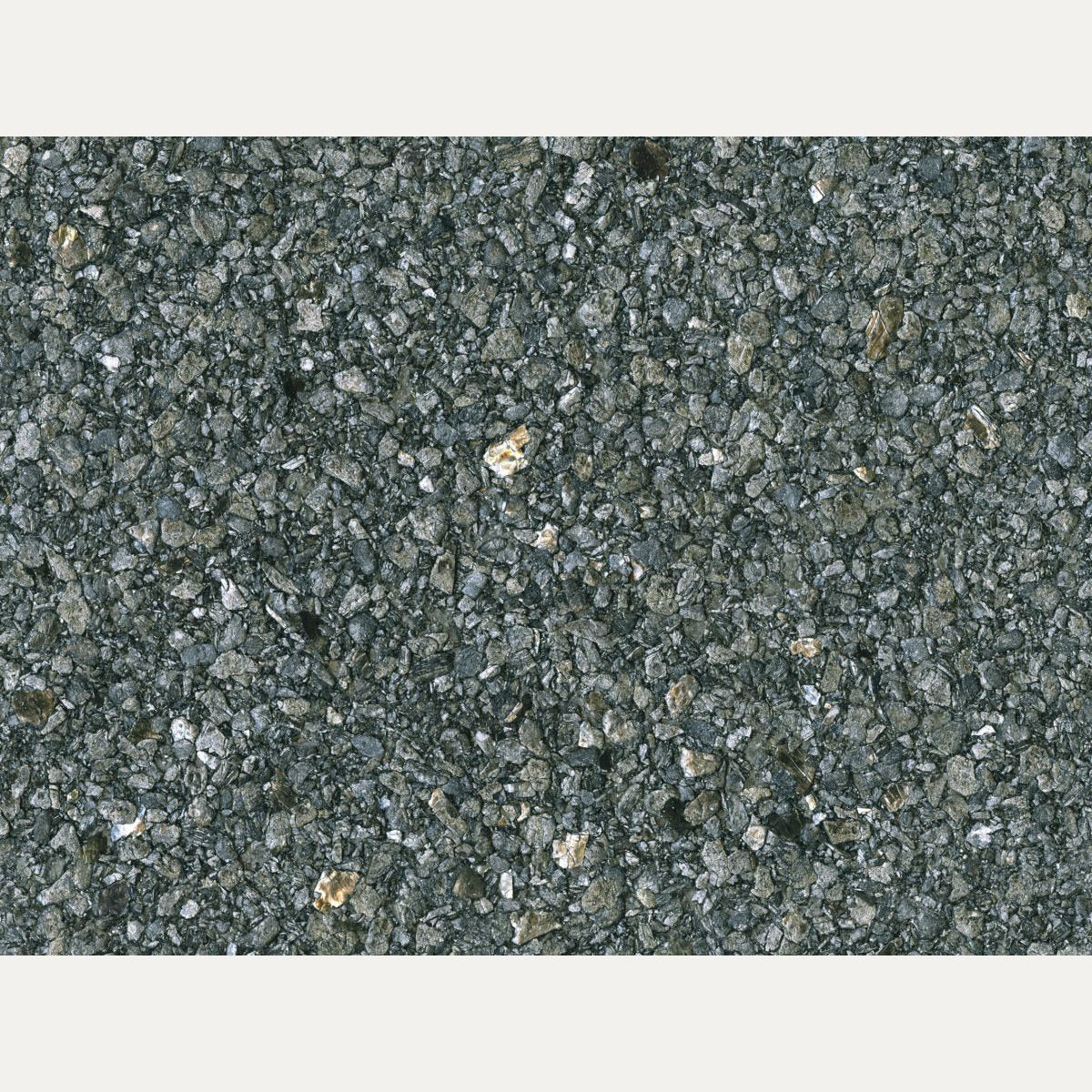 Tapetti Graphite GRA3..