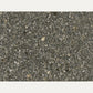 Tapetti Graphite GRA3..