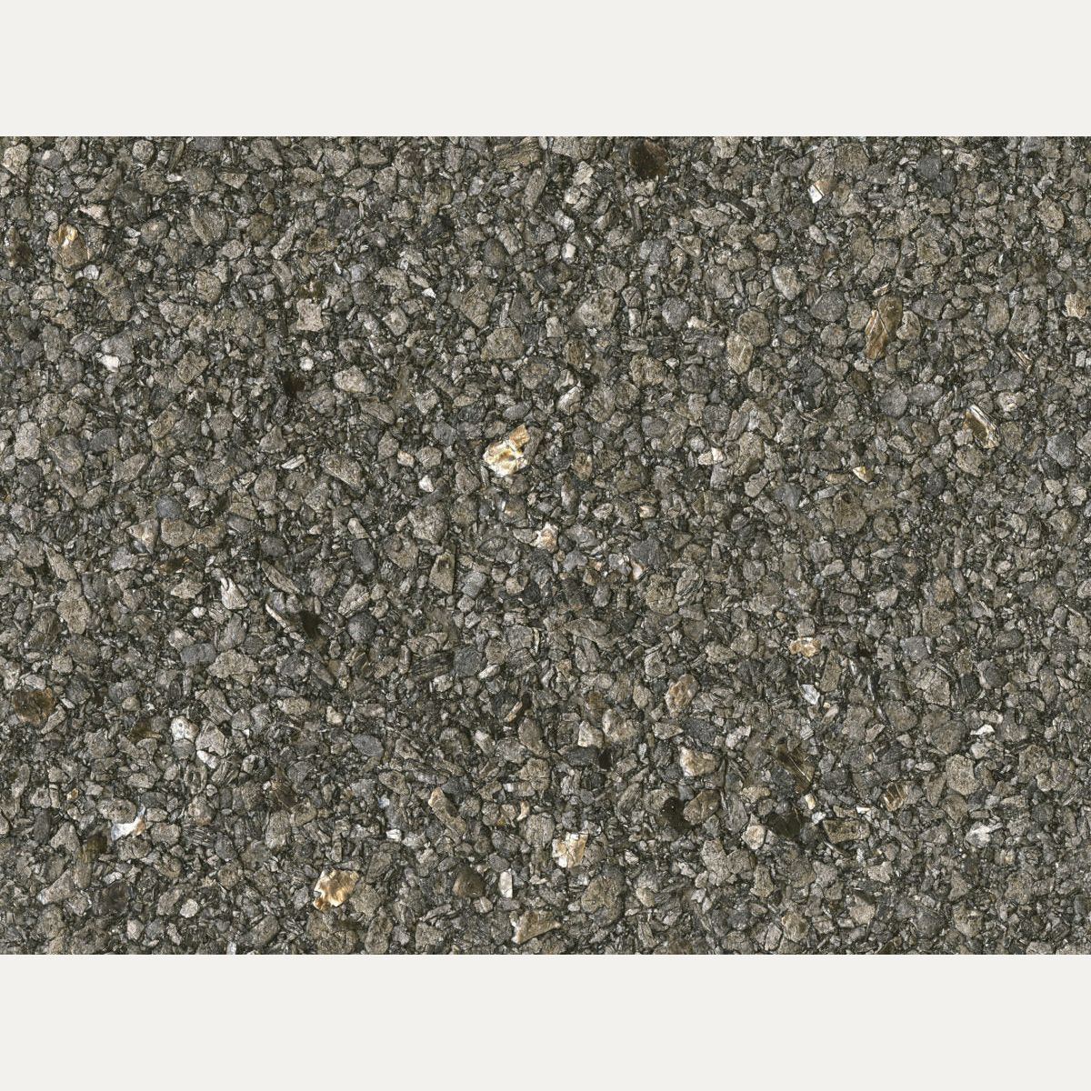 Tapetti Graphite GRA3..