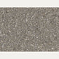 Tapetti Graphite GRA3..
