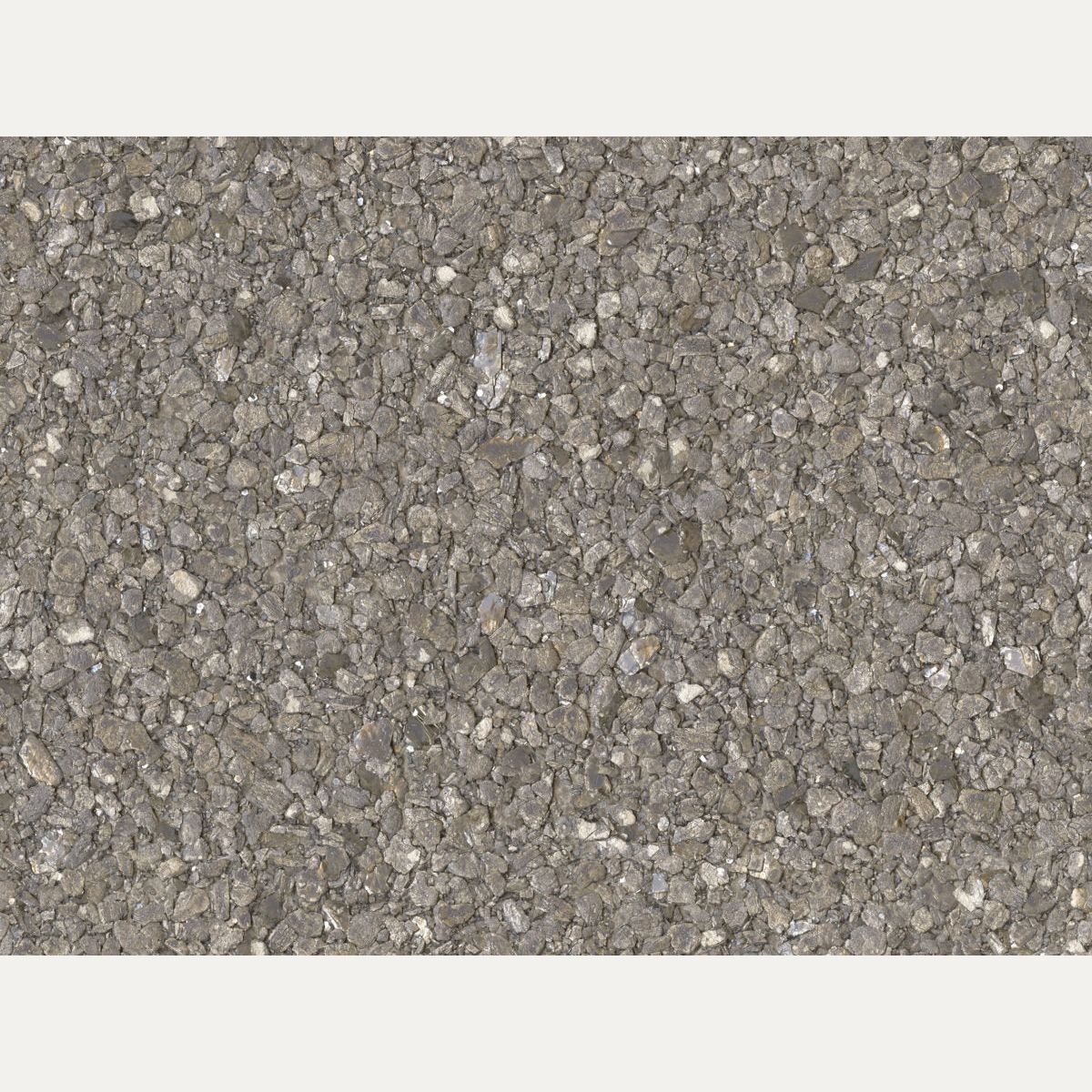 Tapetti Graphite GRA3..