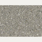 Tapetti Graphite GRA3..