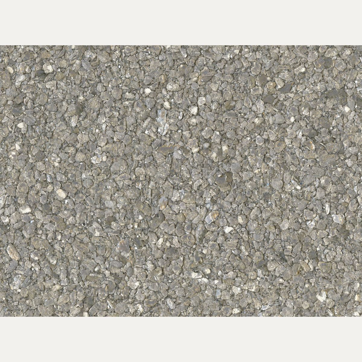 Tapetti Graphite GRA3..