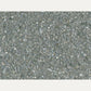 Tapetti Graphite GRA3..