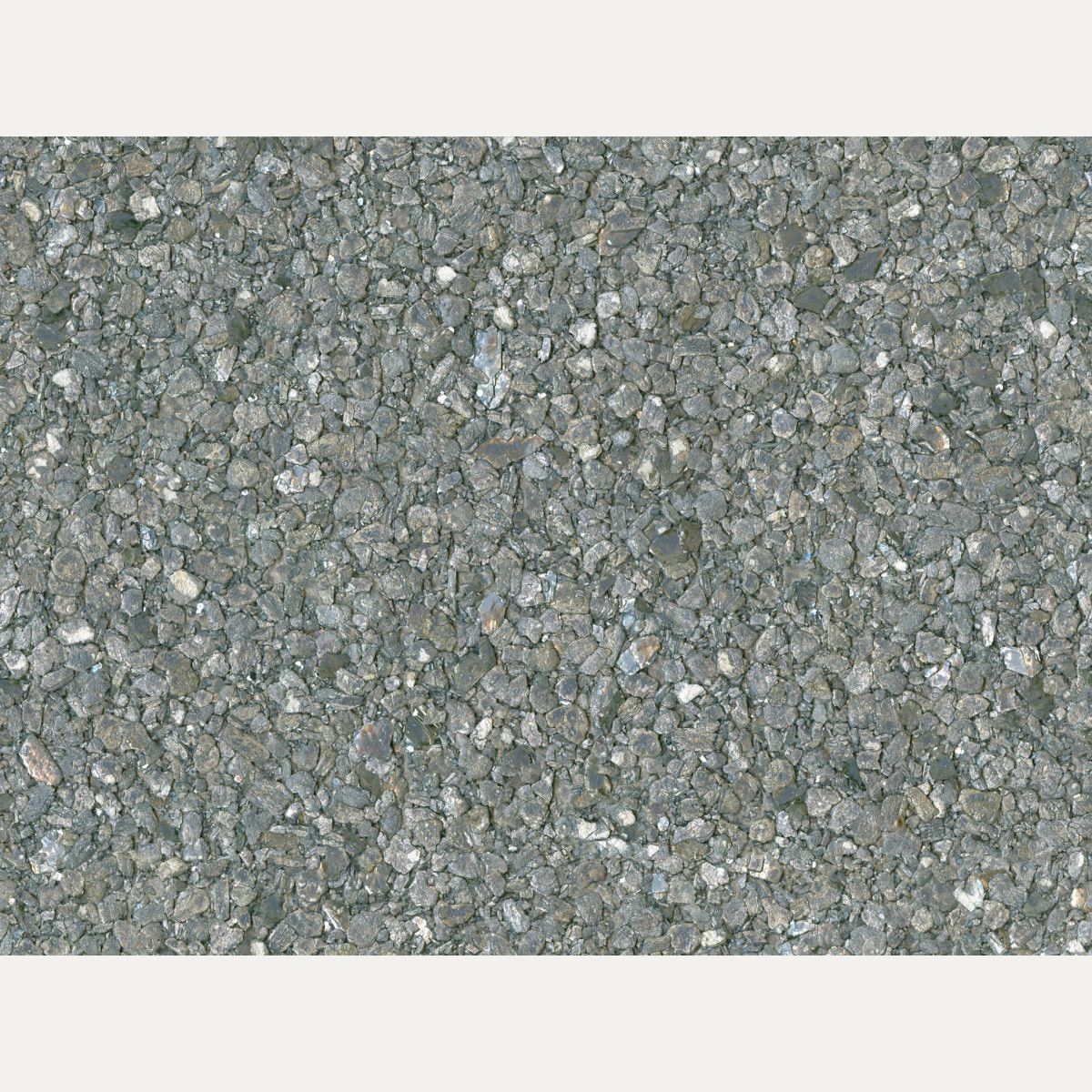 Tapetti Graphite GRA3..