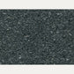 Tapetti Graphite GRA3..