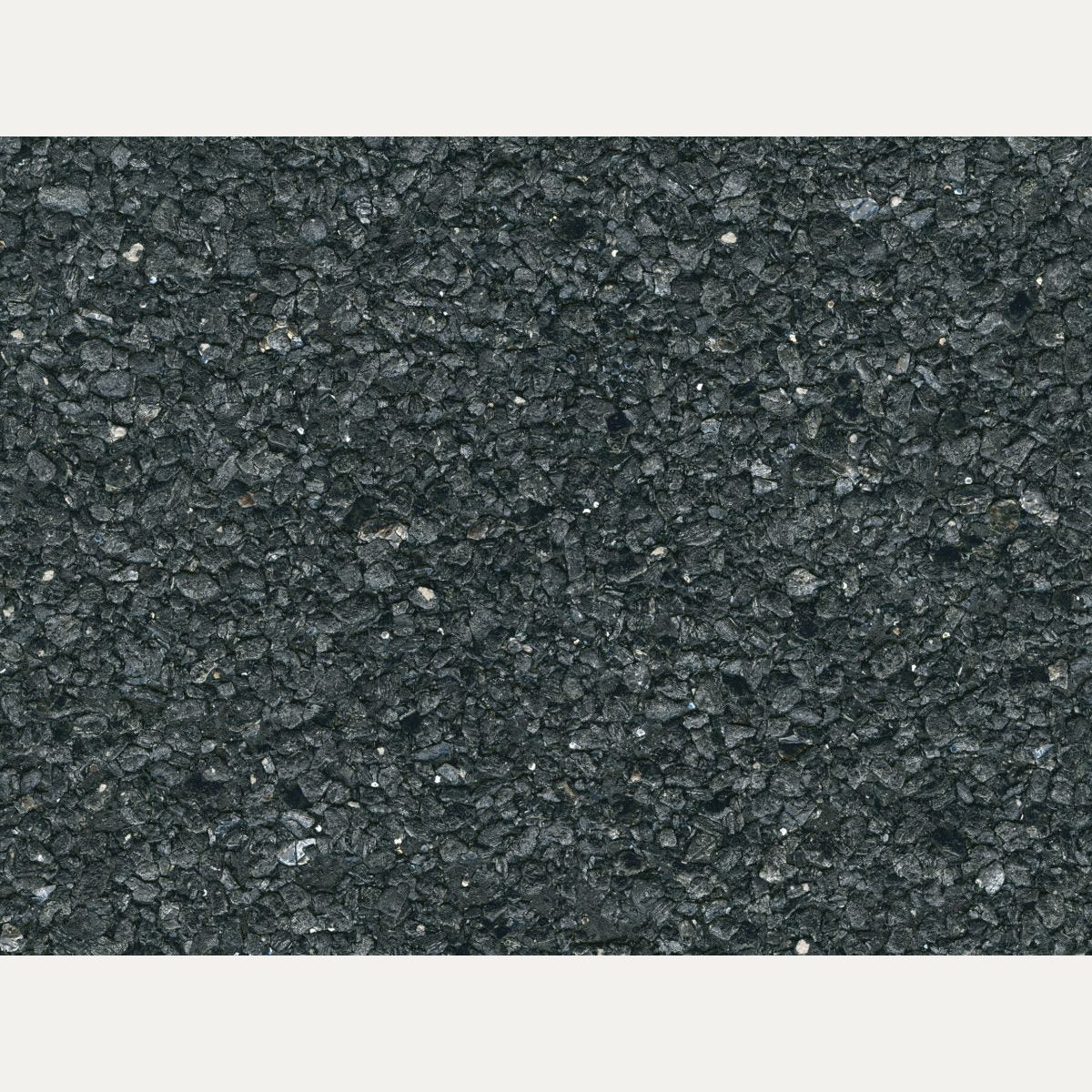 Tapetti Graphite GRA3..