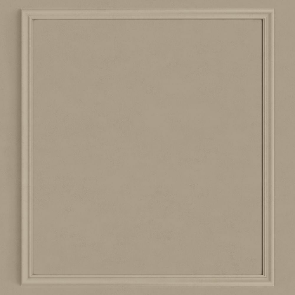 Tapetti Le Grand Salon Ficelle 90 X 250 cm
