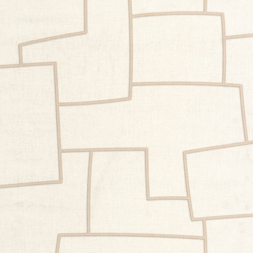 Tapetti Inca Sable 0,53x10,05m