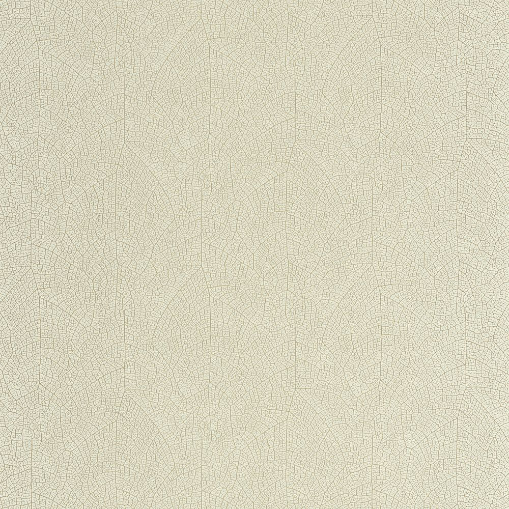 Tapetti Nola Vert D'Eau 0,53x10,05m