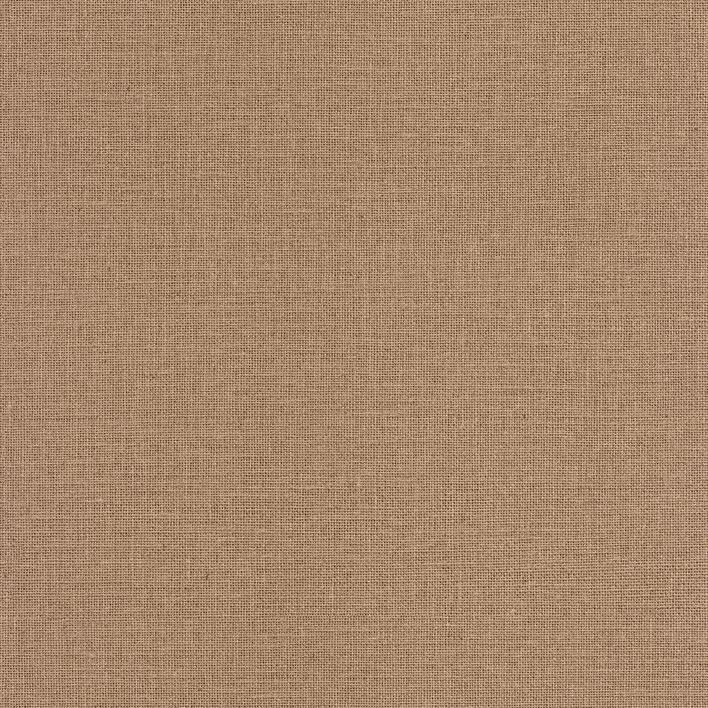 Tapetti Uni Mat Amande 0,53x10,05m