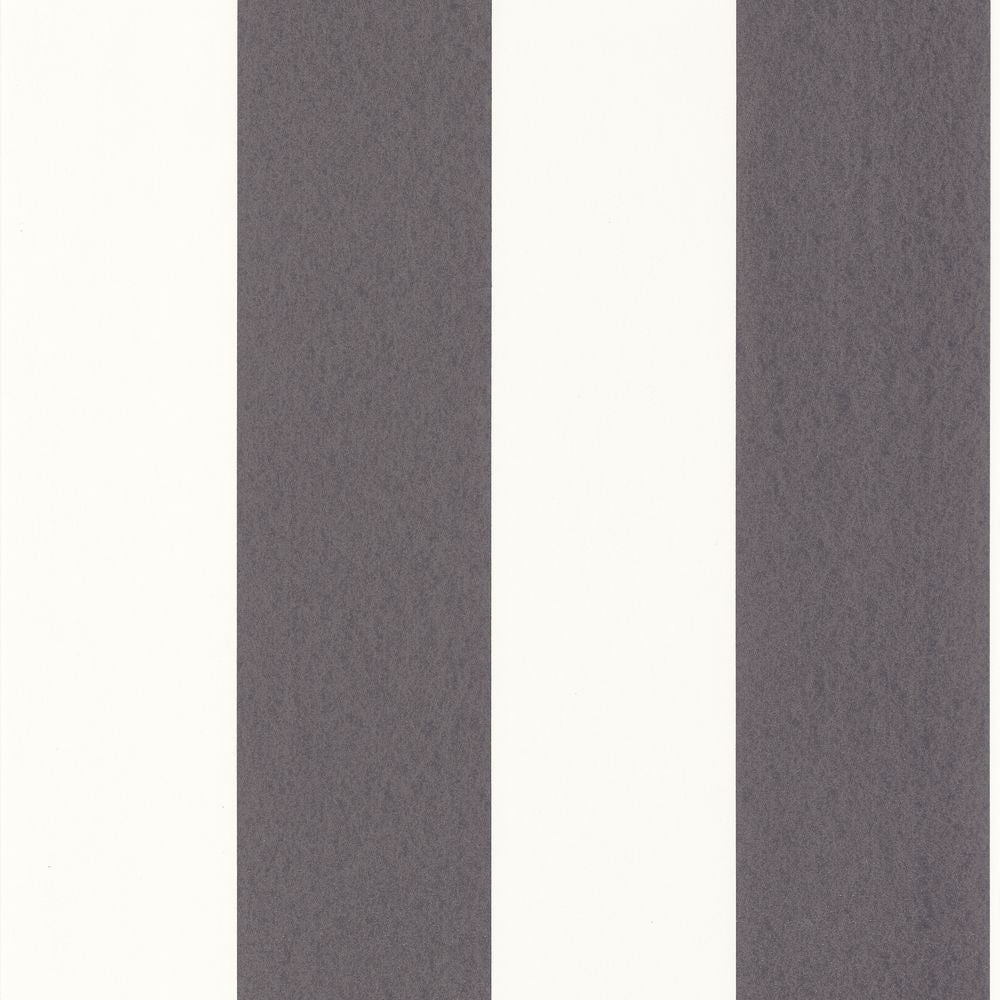 Tapetti Bruges Charbon 0,53x10,05m