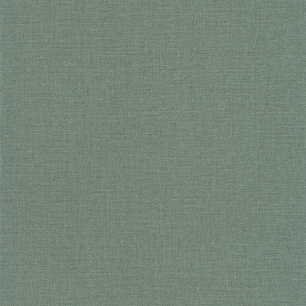 Tapetti Uni Mat Mousse 0,53x10,05m