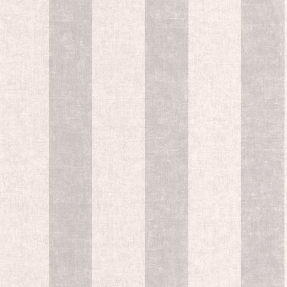 Tapetti Valse Gris 0,53x10,05m
