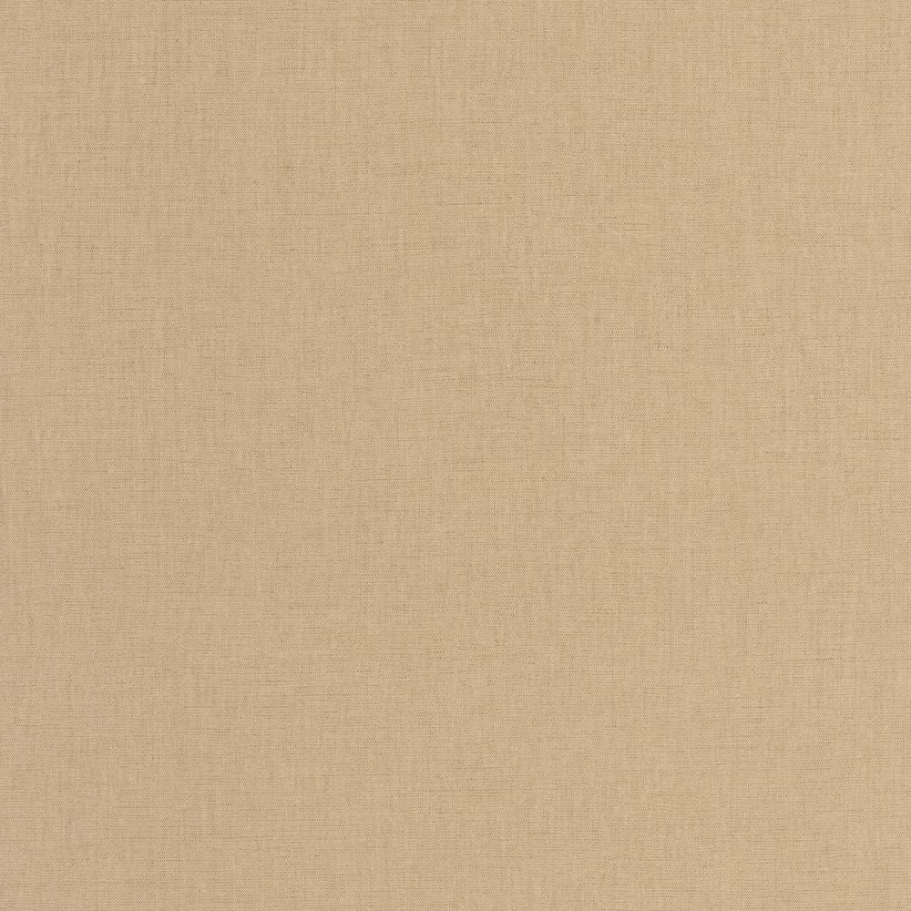 Tapetti Uni Mat Cannelle 0,53x10,05m