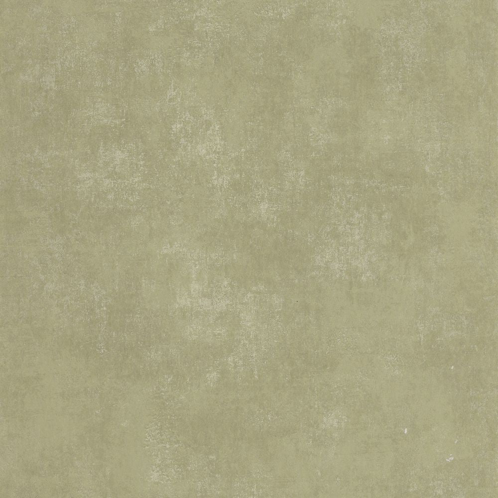 Tapetti Stone Laurier 0,53x10,05m