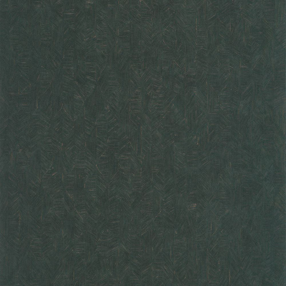 Tapetti Tarrazu Emeraude 0,53x10m