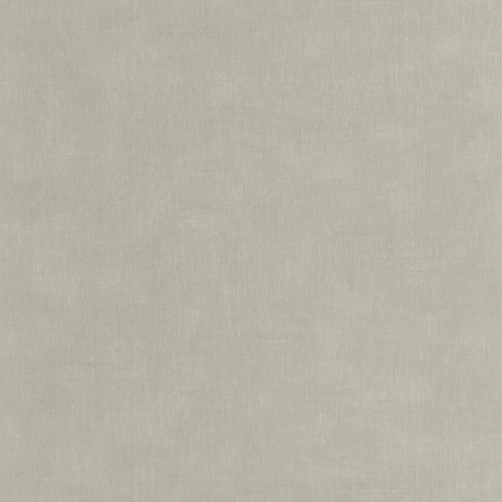 Tapetti Etamine Argile 0,53x10,05m