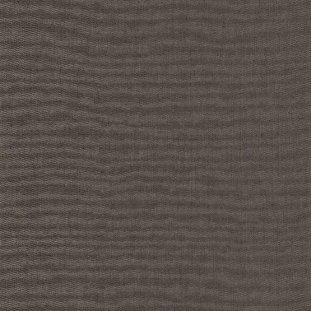 Tapetti Toile De Lin Chocolat 0,53x10,05m