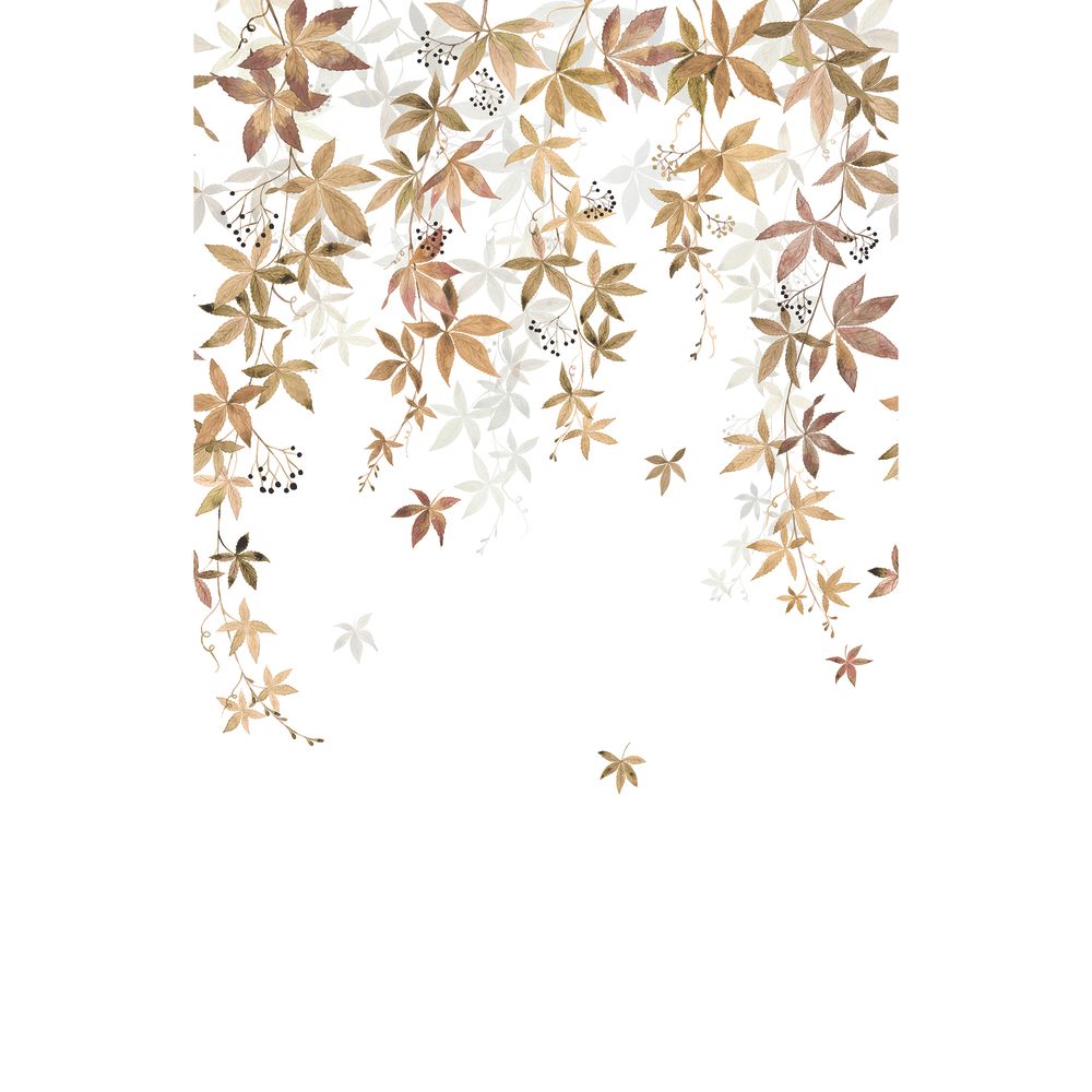 Tapetti Vigne En Fleur_L Tabac 200X310 cm