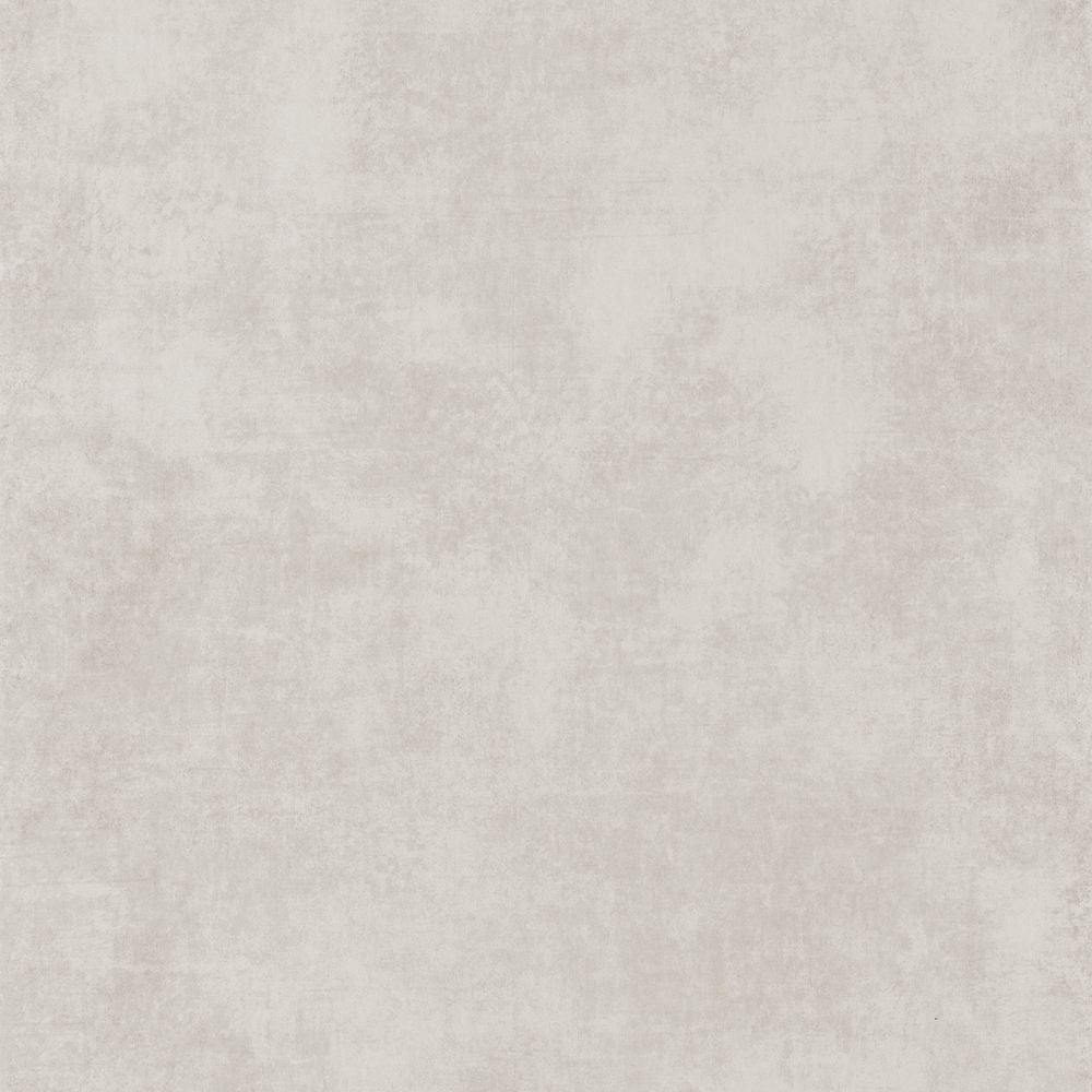 Tapetti Stone Grege 0,53x10,05m