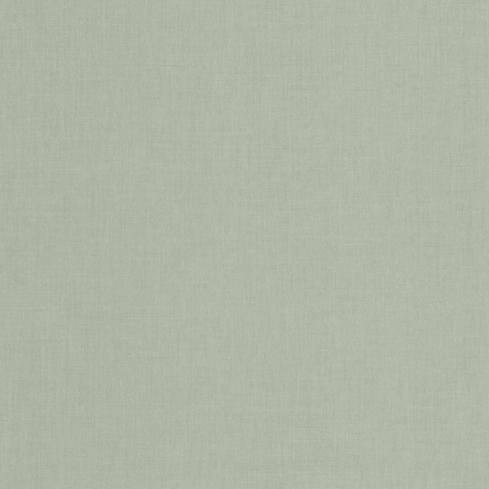 Tapetti Uni Vert Amande 0,53x10,05m