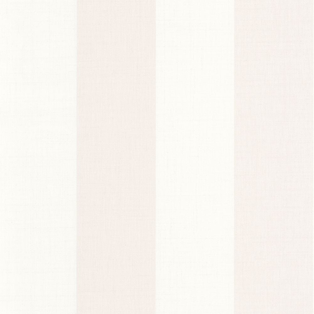 Tapetti Rayures Beige 0,53x10,05m