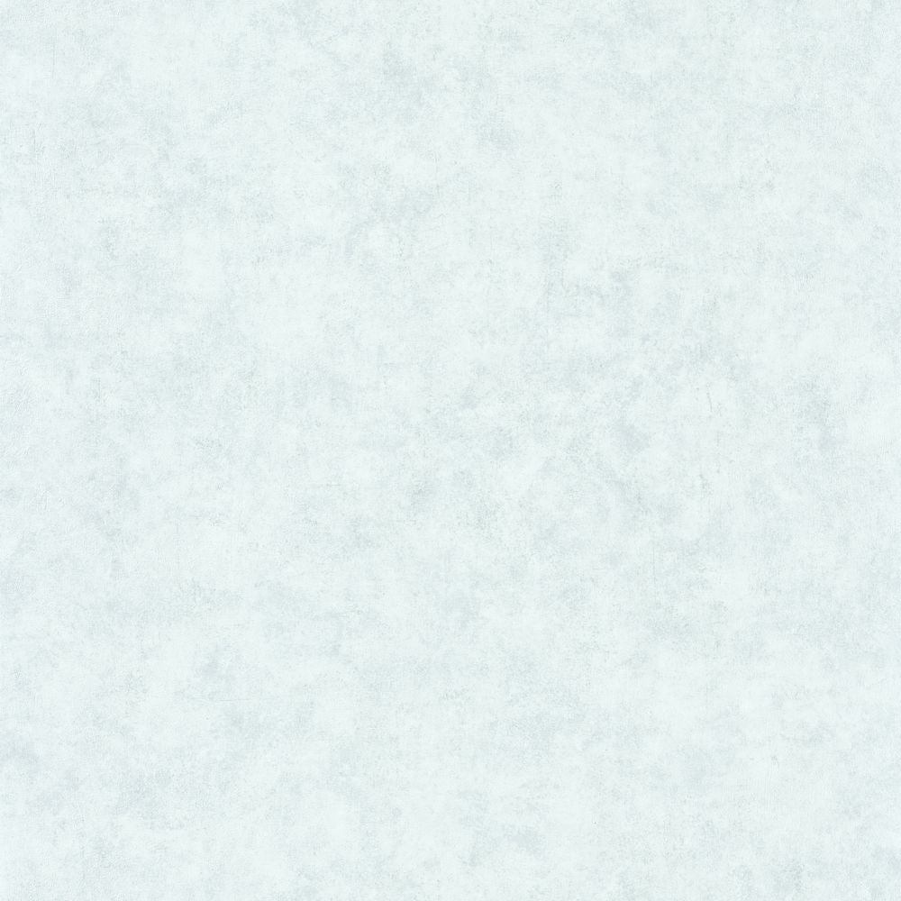 Tapetti Beton Uni Bleu Nuage 0,53x10,05m