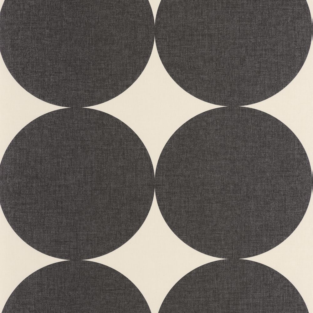 Tapetti Billy Noir 0,53x10,05m