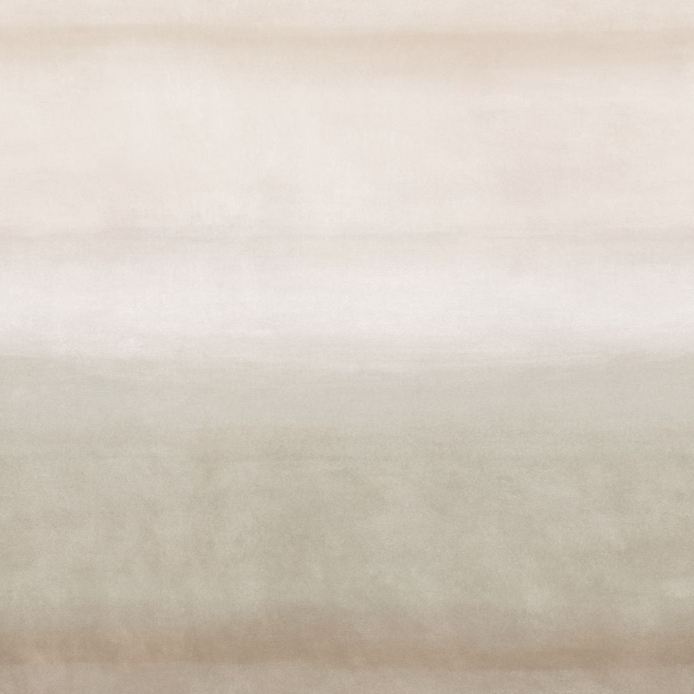 Tapetti Aurora S Beige Naturel 200x250cm