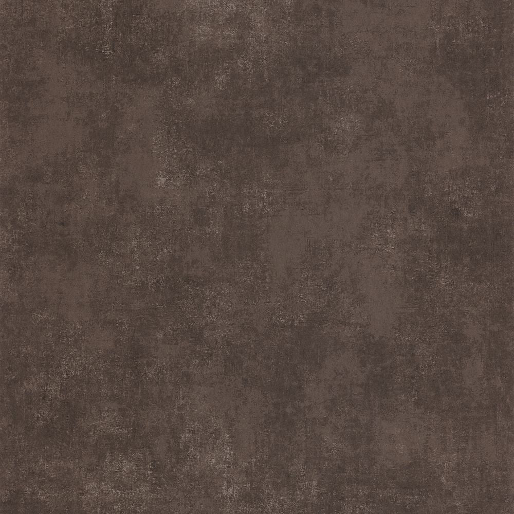 Tapetti Stone Cacao 0,53x10,05m