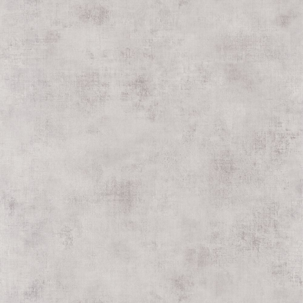 Tapetti Color Box Uni Metalises Gris Clair Nacre 0,53x10,05m