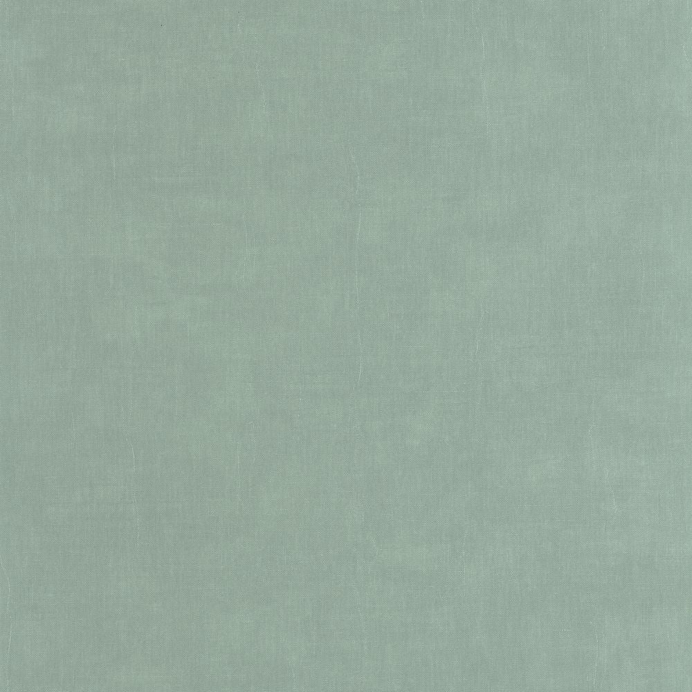 Tapetti Etamine Vert Nil 0,53x10,05m