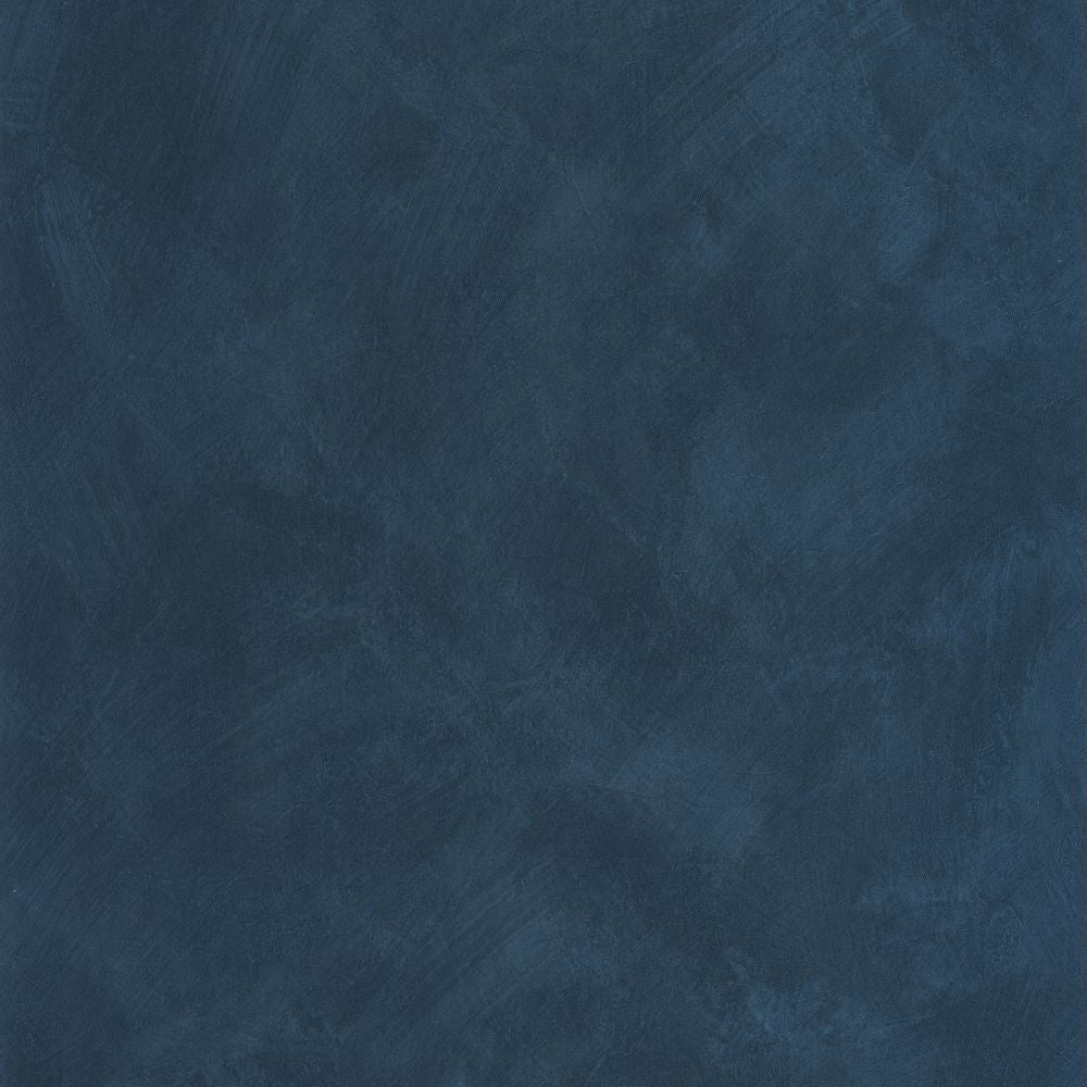 Tapetti Uni Mat Bleu Univers 0,53x10,05m